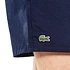 Lacoste - Taffeta Shorts