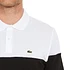 Lacoste - 85th Reedition Super Light Knit Polo Shirt