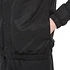 Lacoste - Diamond Weave Taffeta Track Suit