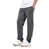 Lacoste - Brushed Fleece Track Pant