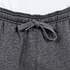Lacoste - Brushed Fleece Track Pant