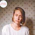 Anna Burch - Quit The Curse