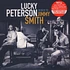 Lucky Peterson - Tribute To Jimmy Smith