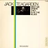Jack Teagarden - Meet Me Where They Play The Blues