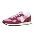 Saucony - WMN DXN Trainer Vintage