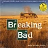 Dave Porter - Breaking Bad - Original Score From The Television Series Volume 2
