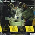 Dave Porter - Breaking Bad - Original Score From The Television Series Volume 2