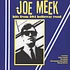 Joe Meek - Hits From 304 Holloway Road
