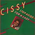 Cissy Houston - Step Aside For A Lady