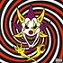 Insane Clown Posse - The Mighty Death Pop