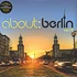About:Berlin - Volume 19
