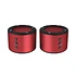 minirig - MRBT-2 Bluetooth Speaker (2.0 Stereo HHV Bundle)