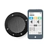 minirig - MRBT-2 Bluetooth Speaker (2.0 Stereo HHV Bundle)