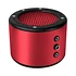 Numark x minirig - PT01 Scratch x minirig MRBT-2 Bluetooth Speaker (HHV Bundle)