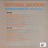 Michael Jackson With The Jackson 5 - 14 Greatest Hits With The Jackson 5