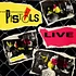 Sex Pistols - Live