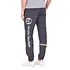 Sergio Tacchini - 90´s Big Logo Pants