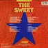 The Sweet - The Collection