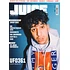 Juice - 2018-05/06 Mai/Juni Ufo361