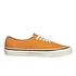 Vans - UA Authentic 44 DX (Anaheim Factory)