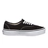 Vans - UA Authentic Platform 2.0