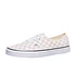 Vans - UA Authentic (Checkerboard)