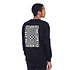 Vans - New Checker Crew Sweater