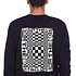 Vans - New Checker Crew Sweater