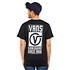 Vans - Vans Worldwide T-Shirt
