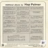 Hap Palmer - Modern Tunes For Rhythms And Instruments