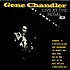 Gene Chandler - Live At The Regal