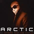 DJ Supreme - Arctic Feat. The Icepick Black Vinyl Edition