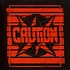 Caution - Tracks From The Vaults Volume 2
