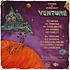 Grand Huit & Atamone - Venture