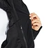 Timberland - Hooded Shell Wow-Factor DryVent Jacket