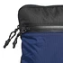 Timberland - Mini Items Bag