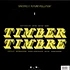 Timber Timbre - Sincerely, Future Pollution
