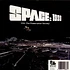 T.P.S. (The Preservation Society) - UFO / Space: 1999