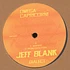 Jeff Blank - Dialect