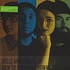 Belle And Sebastian - How To Solve Our Human Problems Box Set