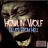 Howlin' Wolf - Blues From Hell