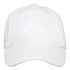 Helly Hansen - Logo Cap