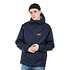 Helly Hansen - Ervik Jacket