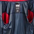 Helly Hansen - Ervik Jacket