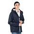 Helly Hansen - Ervik Jacket