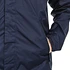 Helly Hansen - Ervik Jacket