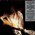 Neil Young - Official Release Series Discs 5-8