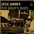 Ray Heindorf Conducting The Warner Bros. Studio Orchestra, Matty Matlock And His Jazz Band - Music From Jack Webb's Mark VII Ltd. Production Pete Kelly's Blues