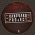 The Vanguard Project - Volume Five EP