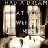 Hamilton Leithauser + Rostam - I Had A Dream That You Were Mine